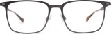 Hugo Boss 1096 R80 18 56 17739