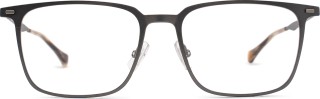 Hugo Boss 1096 R80 18 56 17739