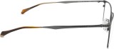 Hugo Boss 1096 R80 18 56 17740