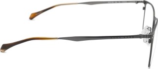 Hugo Boss 1096 R80 18 56 17740