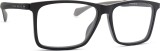 Hugo Boss 1116 08A 15 57 19202