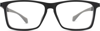 Hugo Boss 1116 08A 15 57 19201