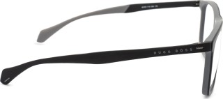 Hugo Boss 1116 08A 15 57 19202
