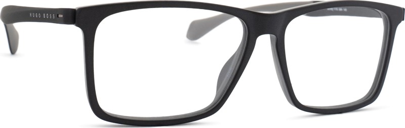 

Hugo Boss 1116 08A 15 57