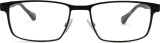 Hugo Boss 1119 003 18 56 9896