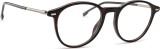 Hugo Boss 1123 0UC 20 50 12849