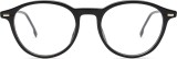 Hugo Boss 1123 807 20 50 15247