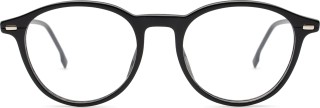 Hugo Boss 1123 807 20 50 15247