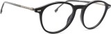Hugo Boss 1123 807 20 50 15248