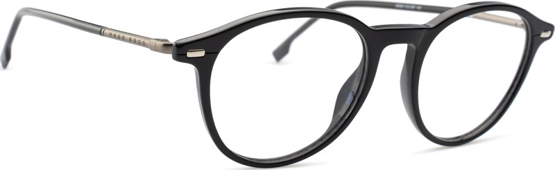 

Hugo Boss 1123 807 20 50