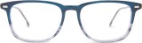 Hugo Boss 1124 3XJ 17 53 19786