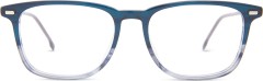 Hugo Boss 1124 3XJ 17 53