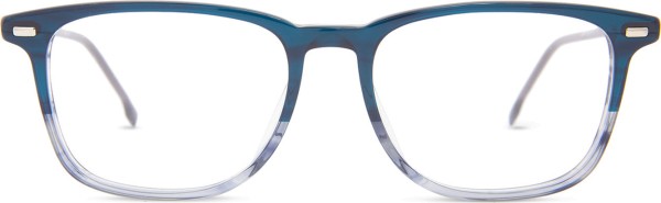 Hugo Boss 1124 3XJ 17 53
