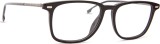 Hugo Boss 1124 807 17 53 19785