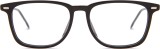 Hugo Boss 1124 807 17 53 19784