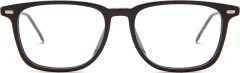 Hugo Boss 1124 807 17 53
