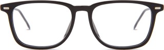 Hugo Boss 1124 807 17 53 19784
