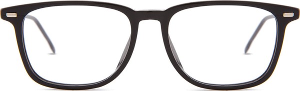 Hugo Boss 1124 807 17 53