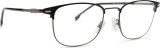 Hugo Boss 1125 003 19 52 7952