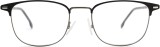 Hugo Boss 1125 003 19 52 7951