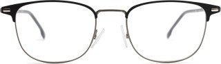 Hugo Boss 1125 003 19 52 7951