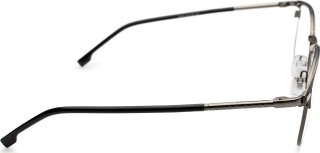 Hugo Boss 1125 003 19 52 7952