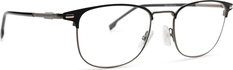 

Hugo Boss 1125 003 19 52