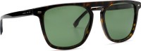 Hugo Boss 1127/S 086 QT 54