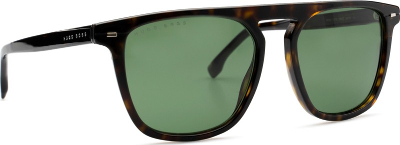 

Hugo Boss 1127/S 086 QT 54