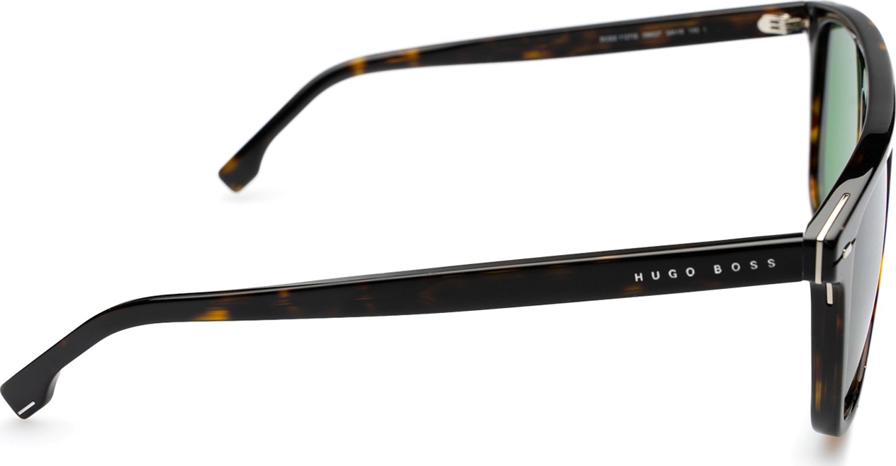 Hugo Boss 1127/S 086 QT 54 | Lentiamo