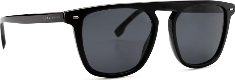 

Hugo Boss 1127/S 807 IR 54