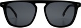 Hugo Boss 1127/S 807 IR 54 8016