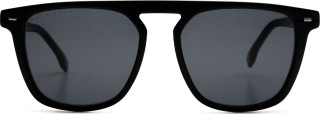 Hugo Boss 1127/S 807 IR 54 8016