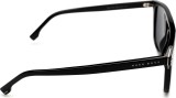 Hugo Boss 1127/S 807 IR 54 8017
