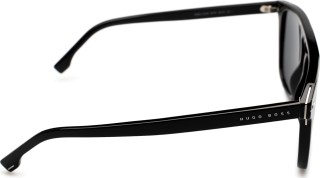 Hugo Boss 1127/S 807 IR 54 8017