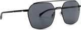 Hugo Boss 1131/S 003 IR 60 8075