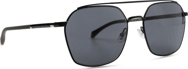 E-shop Hugo Boss 1131/S 003 IR 60