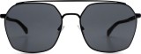 Hugo Boss 1131/S 003 IR 60 8074