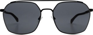 Hugo Boss 1131/S 003 IR 60 8074
