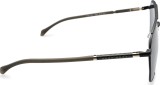 Hugo Boss 1131/S 003 IR 60 8075