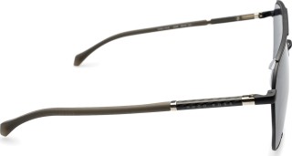 Hugo Boss 1131/S 003 IR 60 8075