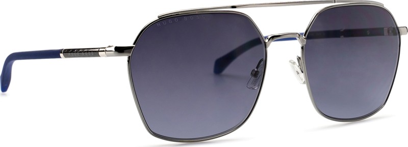 

Hugo Boss 1131/S 6LB 9O 60
