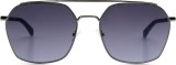 Hugo Boss 1131/S 6LB 9O 60 8014
