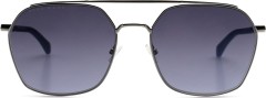 Hugo Boss 1131/S 6LB 9O 60