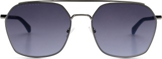 Hugo Boss 1131/S 6LB 9O 60 8014