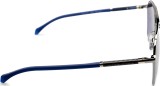 Hugo Boss 1131/S 6LB 9O 60 8015