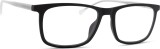 Hugo Boss 1150/CS 003 IR 55 (sluneční klip) 20390