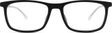 Hugo Boss 1150/CS 003 IR 55 (sluneční klip) 20389