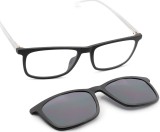 Hugo Boss 1150/CS 003 IR 55 (sluneční klip) 20391