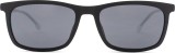 Hugo Boss 1150/CS 003 IR 55 (sluneční klip) 20395